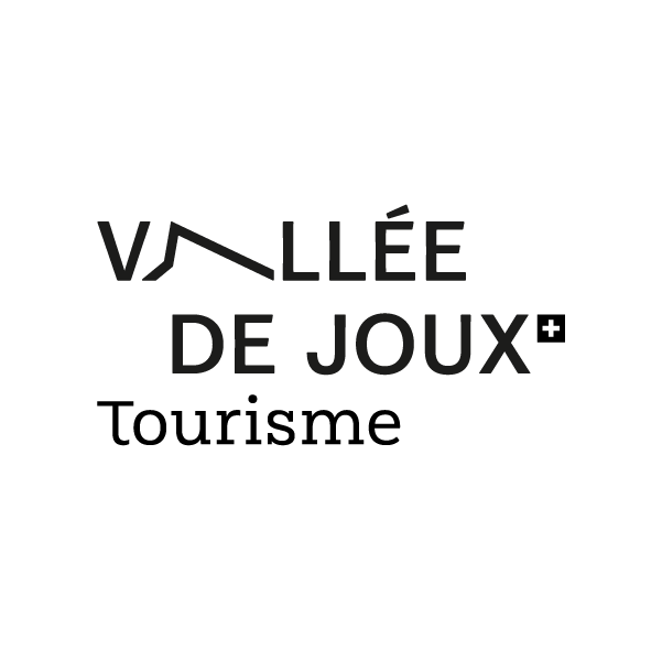 Vallée de Joux Tourisme – client Vet-Pro, vêtements professionnels – Suisse