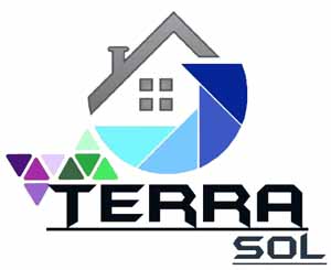 Terrasol Carrelage – client Vet-Pro, vêtements de travail pour carrelage – Fribourg