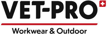 Vet-Pro Shop