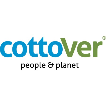 Cottover