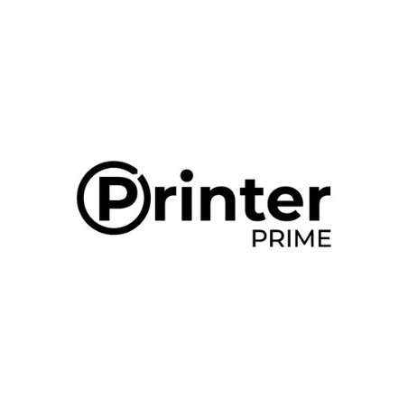 Printer PRIME