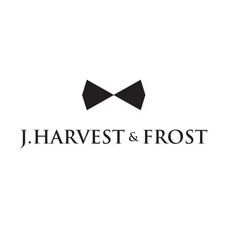 J.Harvest & Frost