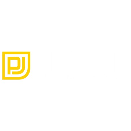 ProJob