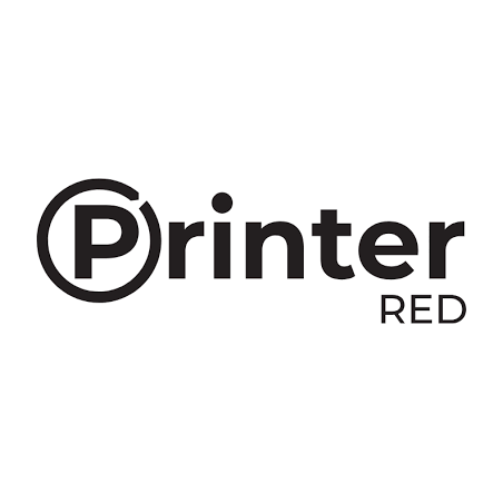 Printer RED