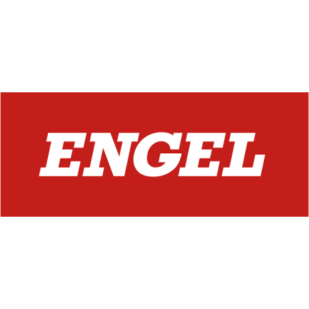 Engel