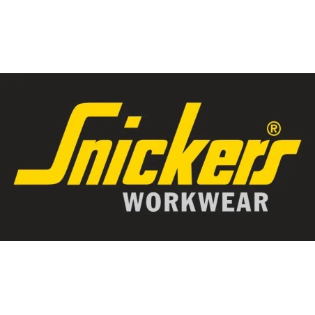 Snickers