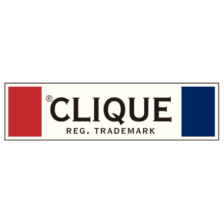 Clique
