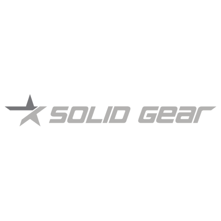 Solid Gear