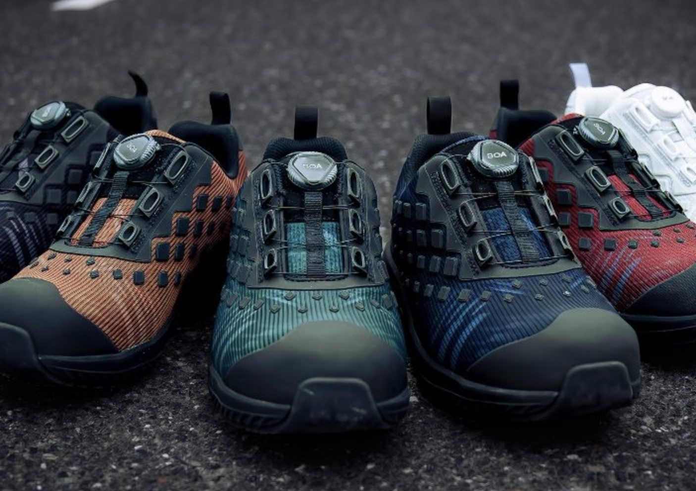 Chaussures Chaussures